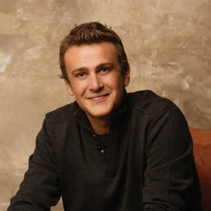 Jason Segel