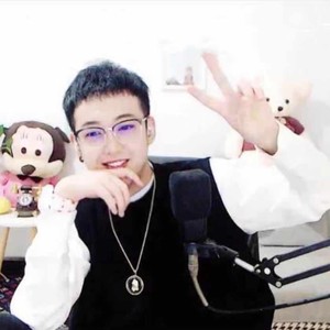 杨思晨资料,杨思晨最新歌曲,杨思晨MV视频,杨思晨音乐专辑,杨思晨好听的歌