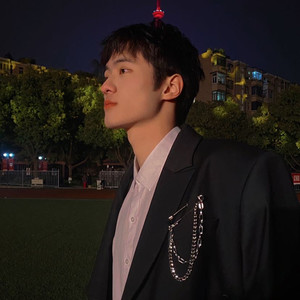 陈庞逸琦资料,陈庞逸琦最新歌曲,陈庞逸琦MV视频,陈庞逸琦音乐专辑,陈庞逸琦好听的歌