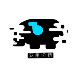 艾里汾特资料,艾里汾特最新歌曲,艾里汾特MV视频,艾里汾特音乐专辑,艾里汾特好听的歌