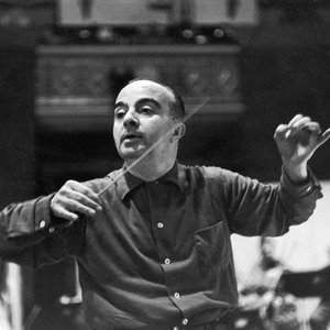 Salvatore Dell'Isola资料,Salvatore Dell'Isola最新歌曲,Salvatore Dell'IsolaMV视频,Salvatore Dell'Isola音乐专辑,Salvatore Dell'Isola好听的歌