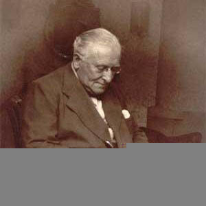 Albert Ketelbey资料,Albert Ketelbey最新歌曲,Albert KetelbeyMV视频,Albert Ketelbey音乐专辑,Albert Ketelbey好听的歌