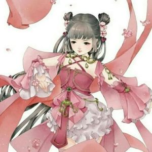 陌莳柒资料,陌莳柒最新歌曲,陌莳柒MV视频,陌莳柒音乐专辑,陌莳柒好听的歌