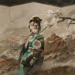 茄子资料,茄子最新歌曲,茄子MV视频,茄子音乐专辑,茄子好听的歌