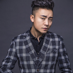 杰森资料,杰森最新歌曲,杰森MV视频,杰森音乐专辑,杰森好听的歌