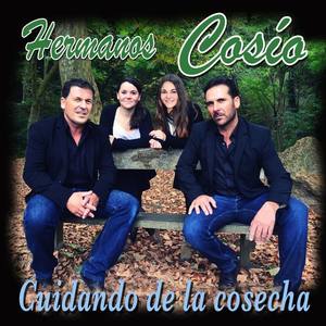 Hermanos Cosio资料,Hermanos Cosio最新歌曲,Hermanos CosioMV视频,Hermanos Cosio音乐专辑,Hermanos Cosio好听的歌