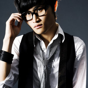 Ian.7范业琦资料,Ian.7范业琦最新歌曲,Ian.7范业琦MV视频,Ian.7范业琦音乐专辑,Ian.7范业琦好听的歌