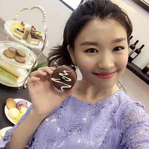 梦田资料,梦田最新歌曲,梦田MV视频,梦田音乐专辑,梦田好听的歌