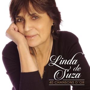 Linda de Suza资料,Linda de Suza最新歌曲,Linda de SuzaMV视频,Linda de Suza音乐专辑,Linda de Suza好听的歌