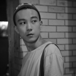 达里奥资料,达里奥最新歌曲,达里奥MV视频,达里奥音乐专辑,达里奥好听的歌