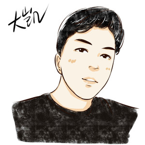 大凯说资料,大凯说最新歌曲,大凯说MV视频,大凯说音乐专辑,大凯说好听的歌