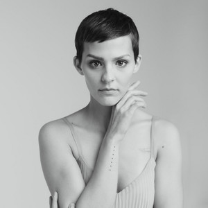 Nightbirde资料,Nightbirde最新歌曲,NightbirdeMV视频,Nightbirde音乐专辑,Nightbirde好听的歌