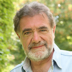 Gilles Ragon资料,Gilles Ragon最新歌曲,Gilles RagonMV视频,Gilles Ragon音乐专辑,Gilles Ragon好听的歌