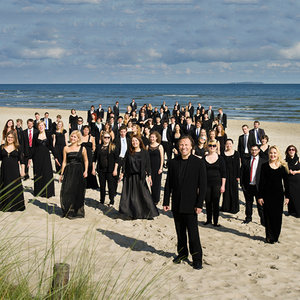 Baltic Symphony Orchestra资料,Baltic Symphony Orchestra最新歌曲,Baltic Symphony OrchestraMV视频,Baltic Symphony Orchestra音乐专辑,Baltic Symphony Orchestra好听的歌