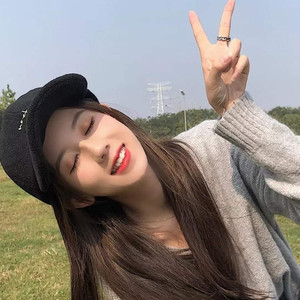 古月资料,古月最新歌曲,古月MV视频,古月音乐专辑,古月好听的歌