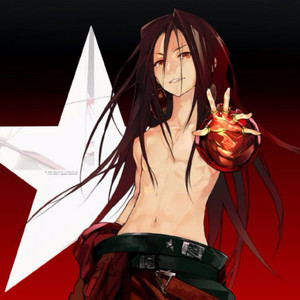 lolo2513资料,lolo2513最新歌曲,lolo2513MV视频,lolo2513音乐专辑,lolo2513好听的歌