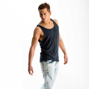 Hector Lopez资料,Hector Lopez最新歌曲,Hector LopezMV视频,Hector Lopez音乐专辑,Hector Lopez好听的歌