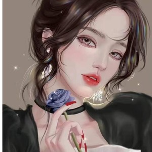 羽若资料,羽若最新歌曲,羽若MV视频,羽若音乐专辑,羽若好听的歌