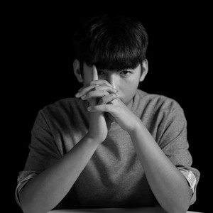 梁景资料,梁景最新歌曲,梁景MV视频,梁景音乐专辑,梁景好听的歌