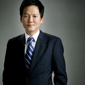 김민우 (金民雨)资料,김민우 (金民雨)最新歌曲,김민우 (金民雨)MV视频,김민우 (金民雨)音乐专辑,김민우 (金民雨)好听的歌