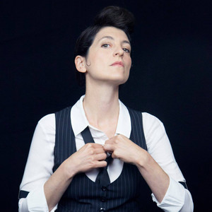 Chloé Lacan资料,Chloé Lacan最新歌曲,Chloé LacanMV视频,Chloé Lacan音乐专辑,Chloé Lacan好听的歌