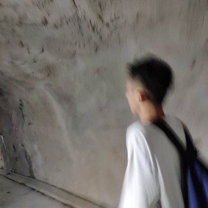 DvD大头资料,DvD大头最新歌曲,DvD大头MV视频,DvD大头音乐专辑,DvD大头好听的歌