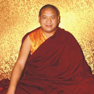 白玛青批仁波切资料,白玛青批仁波切最新歌曲,白玛青批仁波切MV视频,白玛青批仁波切音乐专辑,白玛青批仁波切好听的歌