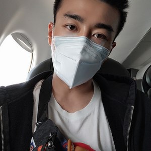 秦圣喆资料,秦圣喆最新歌曲,秦圣喆MV视频,秦圣喆音乐专辑,秦圣喆好听的歌