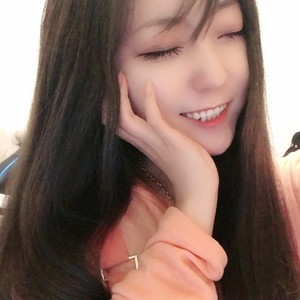 李思然资料,李思然最新歌曲,李思然MV视频,李思然音乐专辑,李思然好听的歌