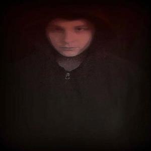 Feign资料,Feign最新歌曲,FeignMV视频,Feign音乐专辑,Feign好听的歌