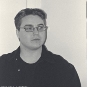 Numina资料,Numina最新歌曲,NuminaMV视频,Numina音乐专辑,Numina好听的歌