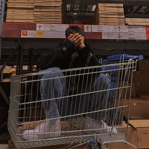 活着究竟为了什么,这一期我做的很感动说出了很久无法表达的话!感谢你们#vlog日常 #活着#小史同学vlog