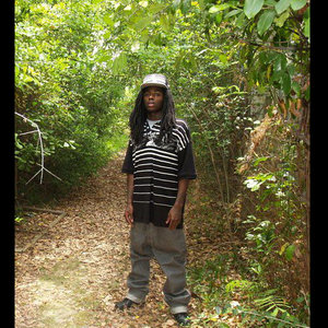 Deezy Mcduffie资料,Deezy Mcduffie最新歌曲,Deezy McduffieMV视频,Deezy Mcduffie音乐专辑,Deezy Mcduffie好听的歌