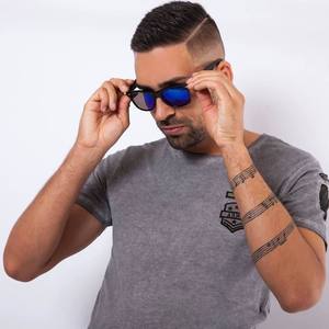 Darwin资料,Darwin最新歌曲,DarwinMV视频,Darwin音乐专辑,Darwin好听的歌