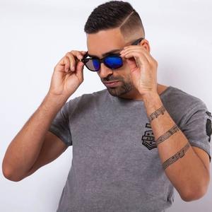 Darwin资料,Darwin最新歌曲,DarwinMV视频,Darwin音乐专辑,Darwin好听的歌