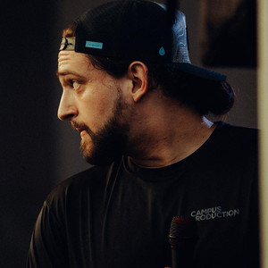 Isaiah Barr资料,Isaiah Barr最新歌曲,Isaiah BarrMV视频,Isaiah Barr音乐专辑,Isaiah Barr好听的歌