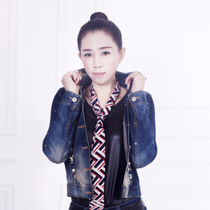 一首,魂是英雄钱是胆,就是体现这现实的社会!!!