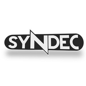 Syndec