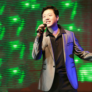 慢四 春风沉醉的晚上 (舞者舞曲)