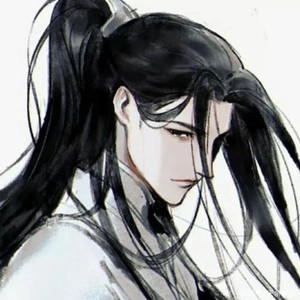 六曜资料,六曜最新歌曲,六曜MV视频,六曜音乐专辑,六曜好听的歌