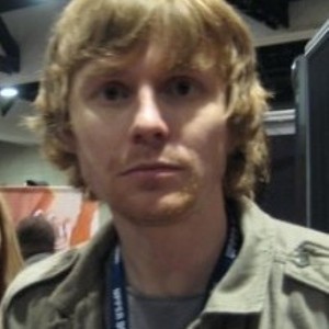 Jed Whedon资料,Jed Whedon最新歌曲,Jed WhedonMV视频,Jed Whedon音乐专辑,Jed Whedon好听的歌