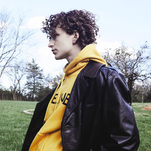 Hastings资料,Hastings最新歌曲,HastingsMV视频,Hastings音乐专辑,Hastings好听的歌