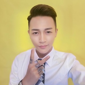 A垛资料,A垛最新歌曲,A垛MV视频,A垛音乐专辑,A垛好听的歌