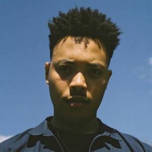 Cero Ismael资料,Cero Ismael最新歌曲,Cero IsmaelMV视频,Cero Ismael音乐专辑,Cero Ismael好听的歌