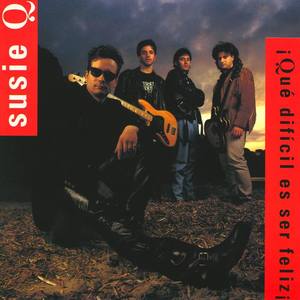 Susie Q资料,Susie Q最新歌曲,Susie QMV视频,Susie Q音乐专辑,Susie Q好听的歌