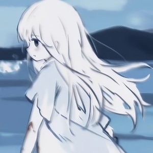 蔚晨然儿资料,蔚晨然儿最新歌曲,蔚晨然儿MV视频,蔚晨然儿音乐专辑,蔚晨然儿好听的歌