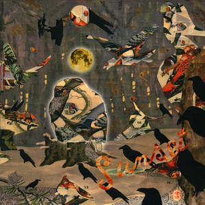 颜若兮资料,颜若兮最新歌曲,颜若兮MV视频,颜若兮音乐专辑,颜若兮好听的歌