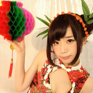 夢眠ねむ (ゆめみ ねむ)资料,夢眠ねむ (ゆめみ ねむ)最新歌曲,夢眠ねむ (ゆめみ ねむ)MV视频,夢眠ねむ (ゆめみ ねむ)音乐专辑,夢眠ねむ (ゆめみ ねむ)好听的歌