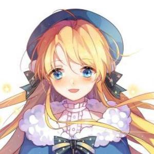 茴笙ちゃん资料,茴笙ちゃん最新歌曲,茴笙ちゃんMV视频,茴笙ちゃん音乐专辑,茴笙ちゃん好听的歌