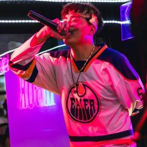 ST小石头资料,ST小石头最新歌曲,ST小石头MV视频,ST小石头音乐专辑,ST小石头好听的歌